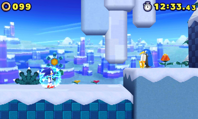 File:Penguinator-Sonic-Lost-World-Nintendo-3DS.png