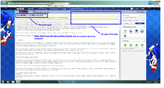 File:Picture screenshot 2.png