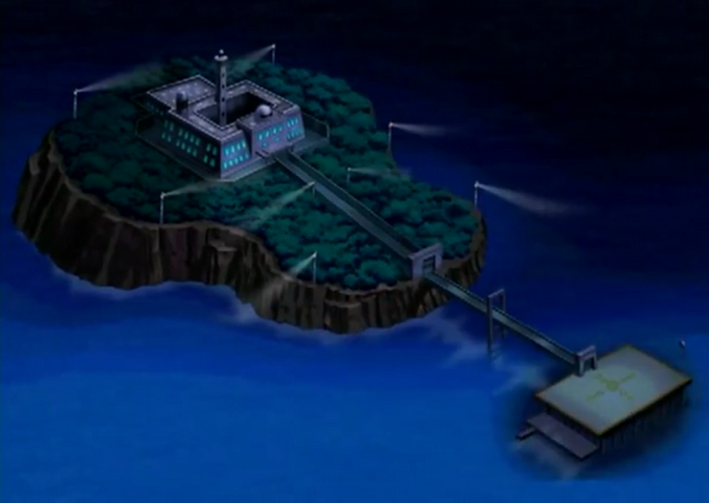 File:Prison Island Sonic X.png