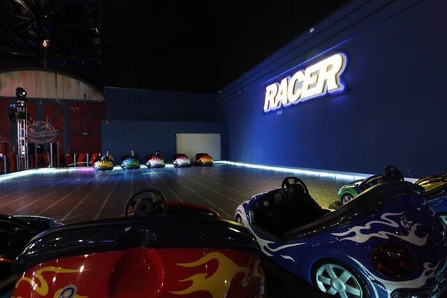 File:Racer.jpg