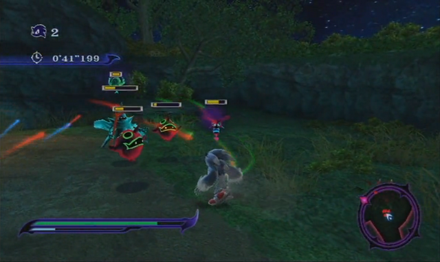 File:Redspookwiiv3.png