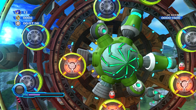 File:Resfreshinator Screenshot 2.png