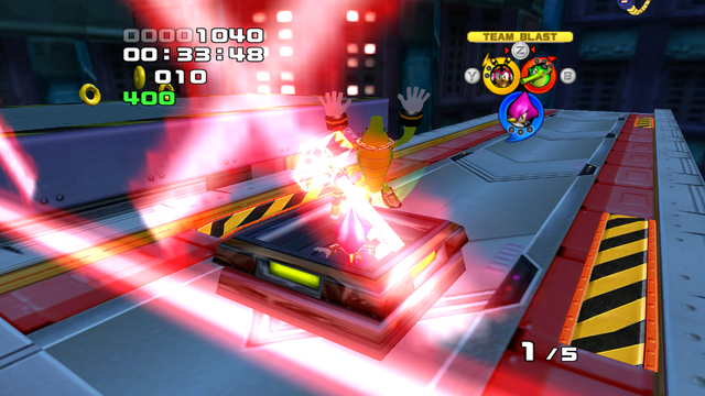 File:SH Cell Key Collected.png