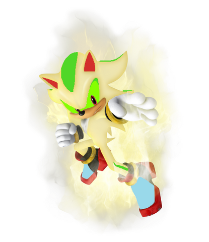 File:SJTH 1-1.png