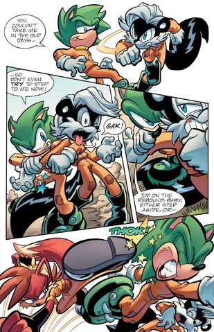 File:Scourge-lockdown3page4.jpg