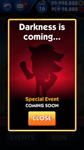 File:Shadow Sonic Dash 2.png