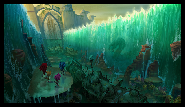 File:Snapshot - 6.png