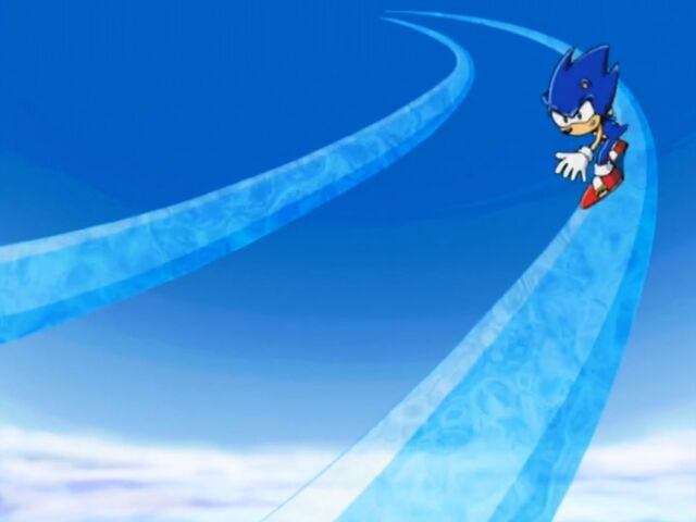 File:Sonic x grind.jpg