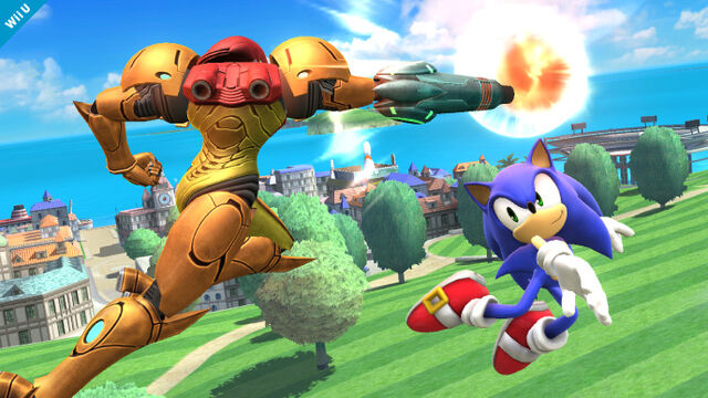 File:Sonicsamusdodge.jpg