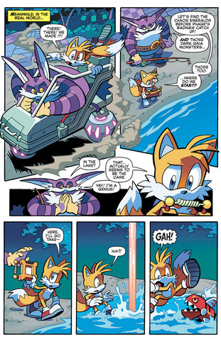File:Sonicuniverse-74-6-128216.jpg