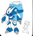 Thumbnail for version as of 08:09, January 31, 2013