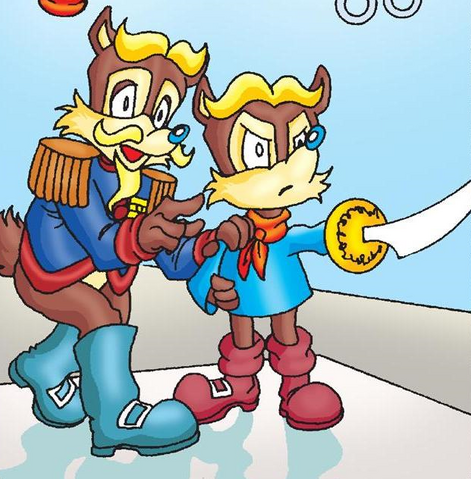 File:Young Antoine.png