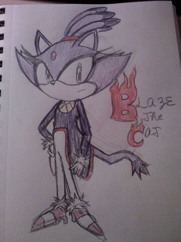 File:Blaze contest.jpg