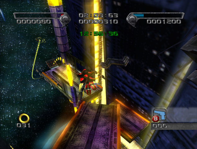 File:COSMICFALL13.png