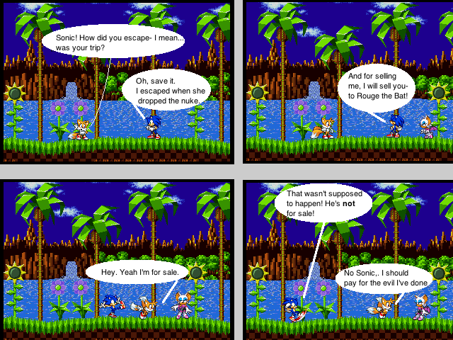 Comic -18