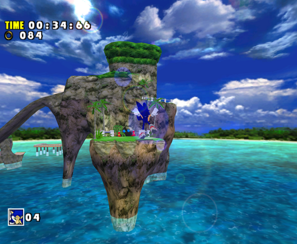 File:ECSONIC11.png
