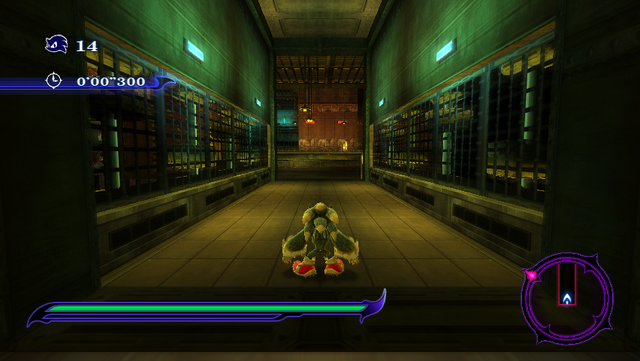 File:Eggmanland (Wii) Screenshot 21.png
