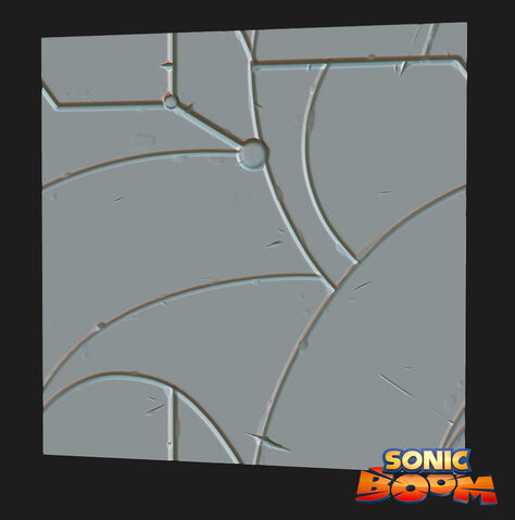 File:LLpanel4.jpg