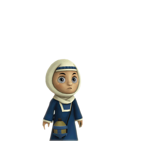 File:Npc zena wait.png