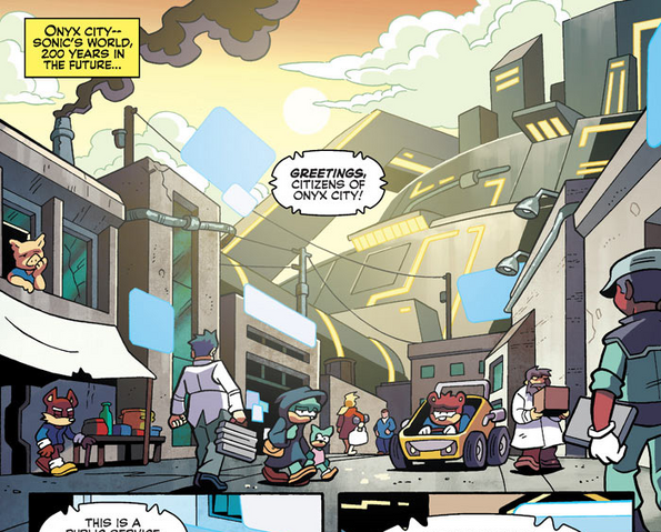 File:Onyx City.png