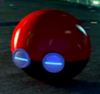 Oubot compact form.png