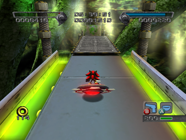 File:PRISONEXP45.png