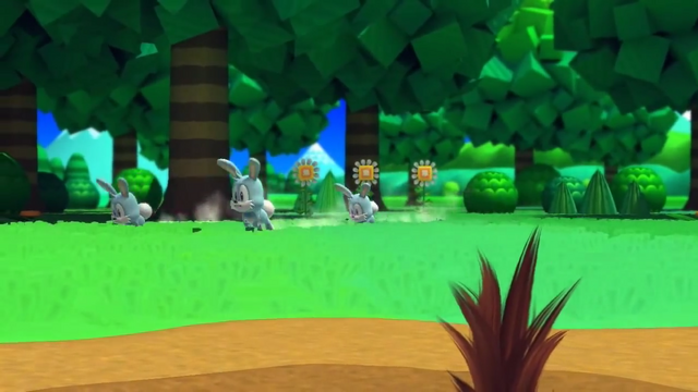 File:Rabbit Season!.png