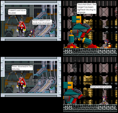 File:SA2 tie-in3.png