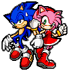 SA3 Sonic i Amy.png