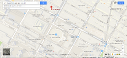 SB 2014 Location