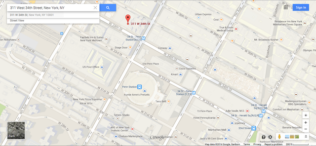 File:SB 2014 Location.png