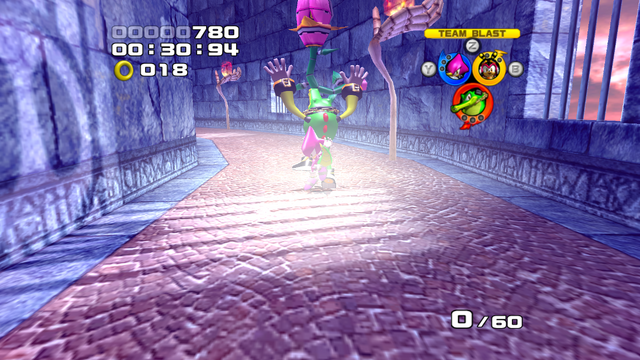 File:Tsonic win 2016-01-30 00-20-22-12.png