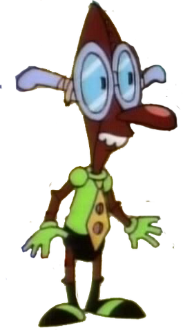 File:Wallace-A-Ditso nb.png