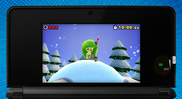 File:Zeena 3DS.png