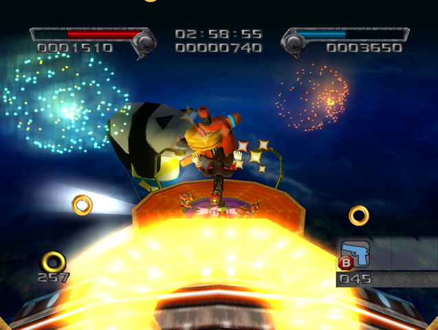 File:CIRCUSEXP30.png