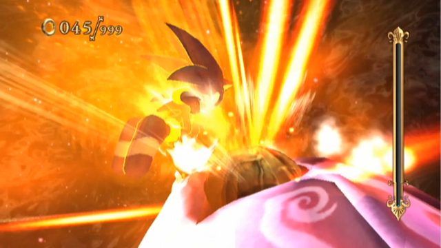 File:Darkspine Sonic 7.png