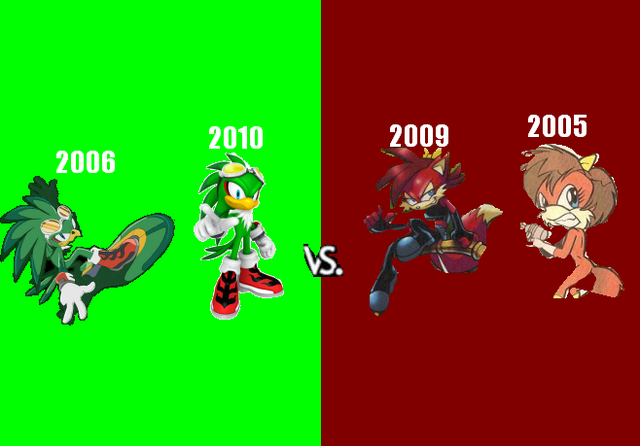 File:Jet vs Fiona.png
