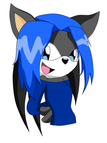 File:Lilia.png