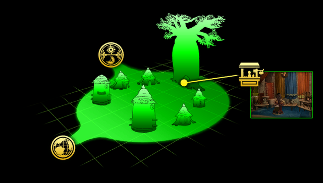 File:Mazuri (Loading Screen Map).png