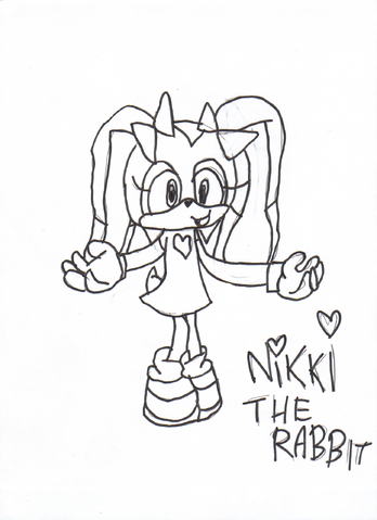 File:Nikki.png