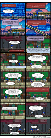 File:One Hedgehog Against the World 84.png