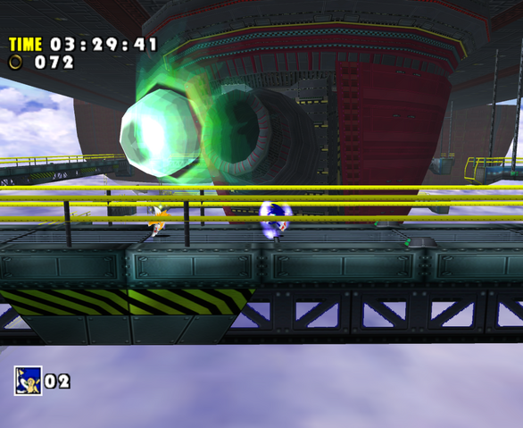 File:SDSONIC25.png
