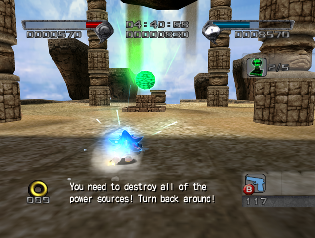 File:SKYTROOPS44.png