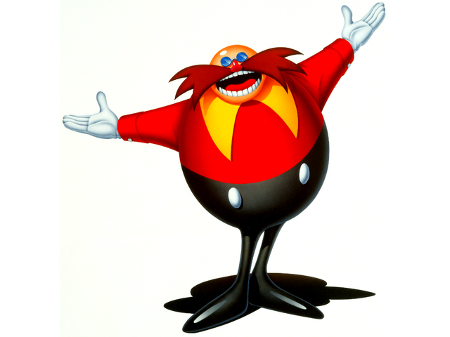 File:SSS SONICD .png