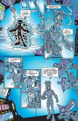 File:STH117PAGE3.jpg