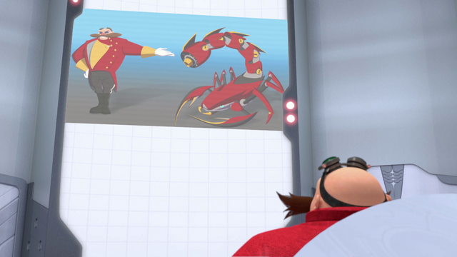 File:Scorpion2d.png