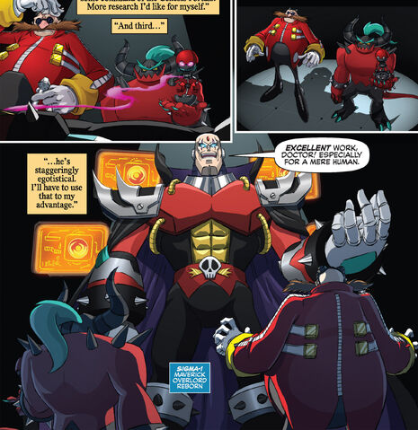 File:Sigma Transfers to Body.jpg