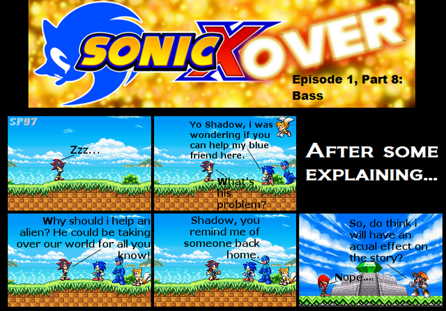File:SonicXover8.png
