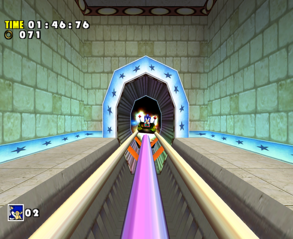 File:TPSONIC20.png