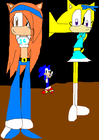 File:VANILLA.png